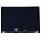 màn hình Macbook Pro M2 Max 2022 16 inch A2780 GEN A nguyên khung 2